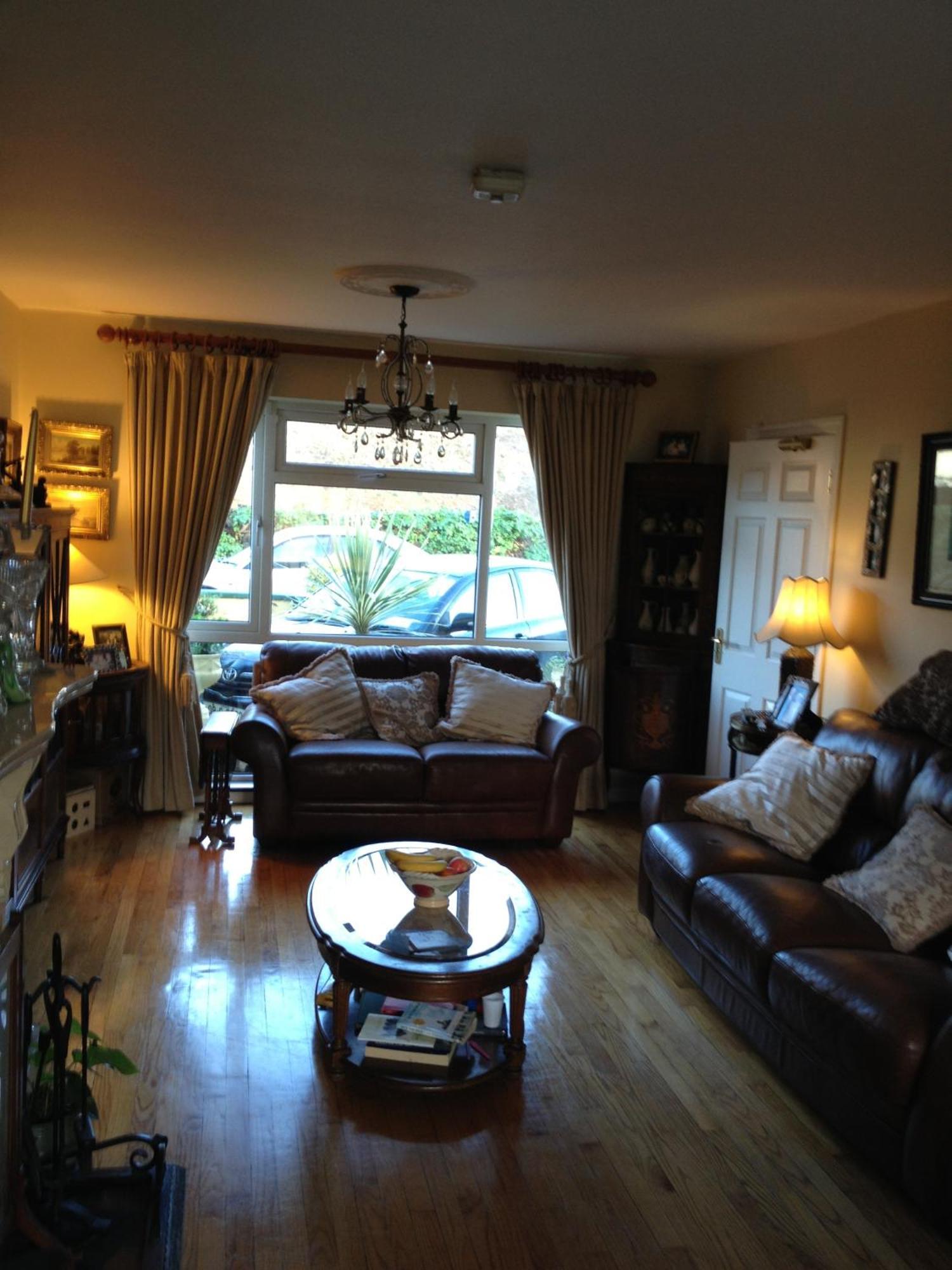 Danabel Hotel Kinsale Exterior foto