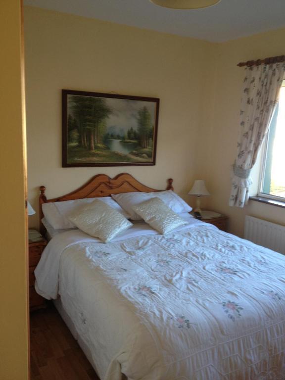Danabel Hotel Kinsale Quarto foto